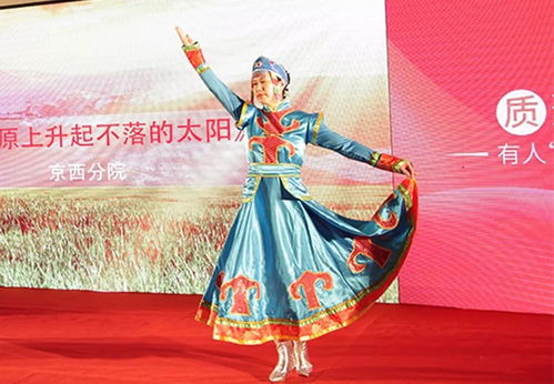 精彩大放送！『誰是舞王』決賽圖片集錦來啦
