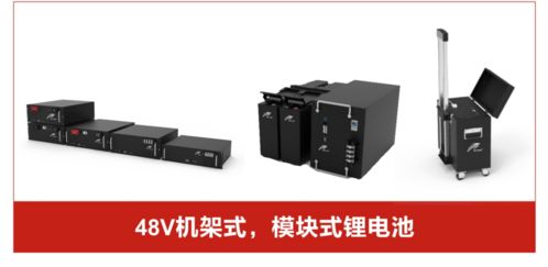 瓶裝水贊助助力綠色發展，衡陽瑞達電源重點支持2021中國儲能發展高峰論壇暨企業家年會