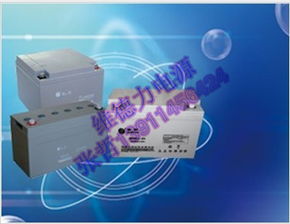 批發艾默生uha1r 0030產品報價參數,圖片,批發艾默生uha1r 0030產品報價參數,圖片生產廠家,批發艾默生uha1r 0030產品報價參數,圖片價格